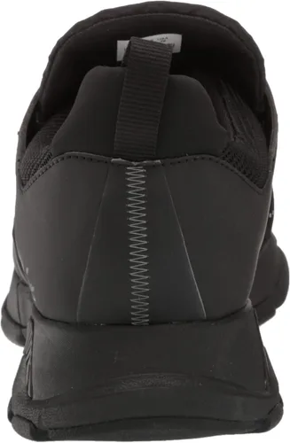 Vista 3 de Lacoste Tenis L003 para hombre