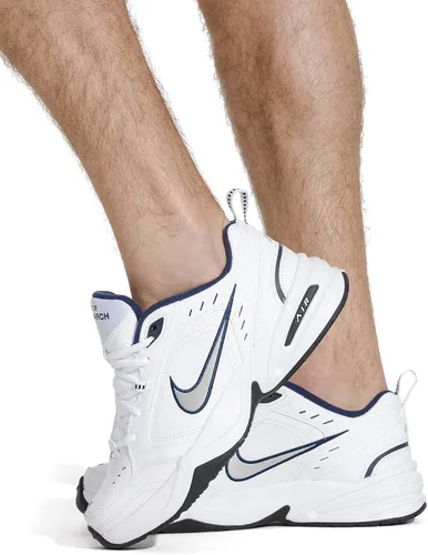 Vista 12 de Nike Air Monarch IV - Tenis de entrenamiento para hombre