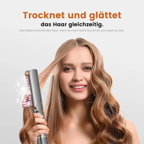 Vista 7 de Elevador de escritorio para computadora portátil de lujo, altura ajustable, 14 x 9 pulgadas, elevador de escritorio de metal premium con plataforma