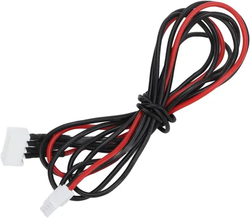 Vista 20 de IMYOGI Fundas de sofá de alta elasticidad impresas sin brazos, funda elástica para futón y futón, antideslizante y sin reposabrazos, protector