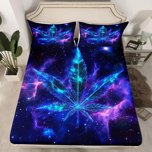 Vista 13 de Ropa de cama de 2 piezas, estilo rústico de granja, juego de ropa de cama para adolescentes y adultos, sábanas bajeras, ropa de cama ajustable