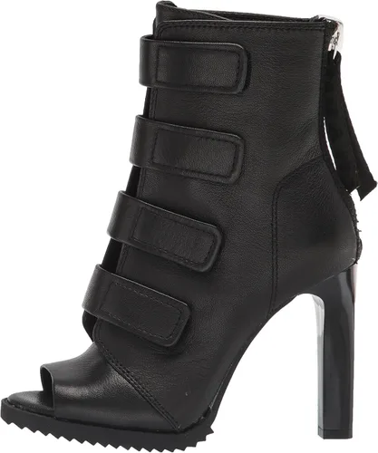 Vista 8 de DKNY Botines Blake para mujer