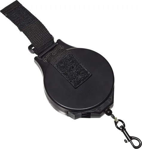 Vista 7 de AC ALLENAutomatic Bow & Gun Retriever, 25 Foot Cord