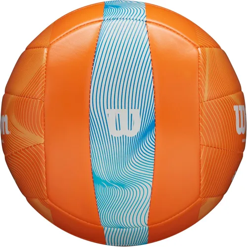 Vista 4 de Wilson - Balón de voleibol para actividades recreativas al aire libre,