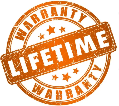 Vista 3 de Soporte de techo para proyector Epson MegaPlex MG-50 MG-850HD