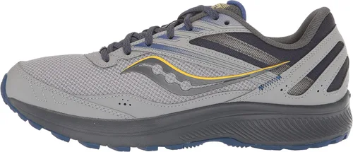 Vista 8 de Saucony Men's Cohesion Tr15 Trail Running Shoe