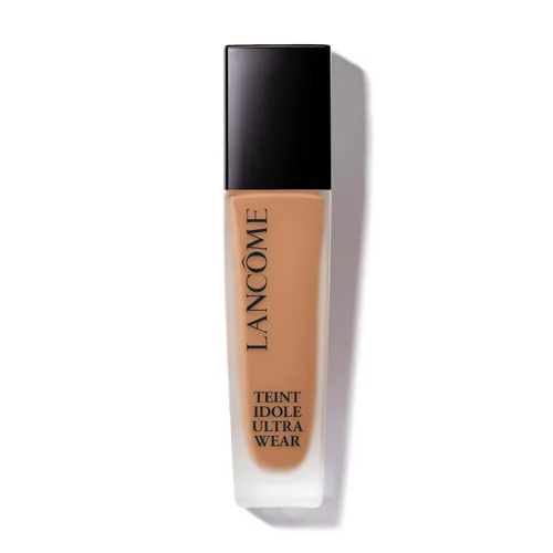 Vista 58 de Lancôme Teint Idole Ultra Wear Natural Matte Foundation - Base mate natural, de larga duración, cobertura media a completa, acabado natural, fórmula