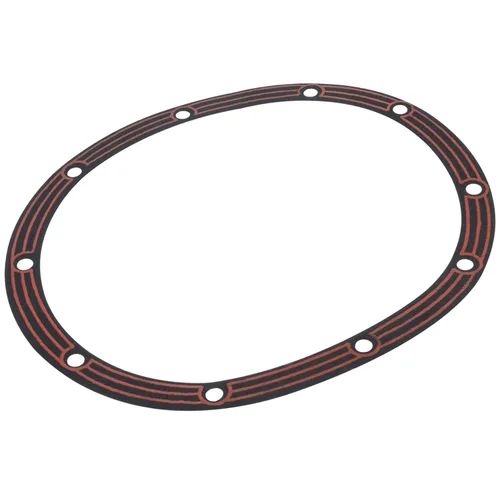 Vista 5 de Dana 35 Junta Tapa Diferencial D035