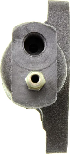 Vista 3 de Dorman CS37498 Cilindro esclavo de embrague compatible con modelos seleccionados Nissan / Suzuki