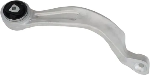 Vista 209 de Detroit Axle - Brazo de control trasero para Chrysler 300 Dodge Charger Magnum Challenger 2005-2020, brazo de control inferior 2006 2007 2008 2009