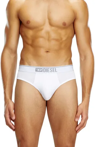 Vista 2 de Diesel Calzoncillos UMBR-ANDRETHREEPACK, Varios