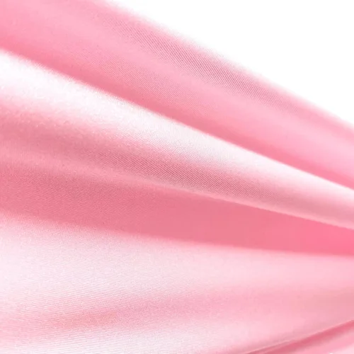 Vista 10 de Ice Fabrics Tela de nailon y elastano por yarda - Tela de elastano para trajes de baño de 60 pulgadas de ancho - Elástico en 4 direcciones para ropa