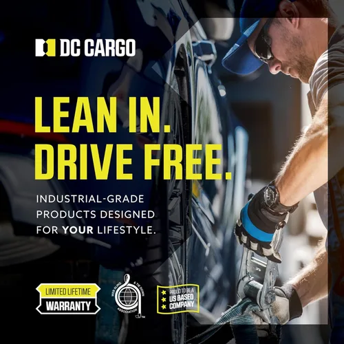 Vista 8 de VTPAT Parent, Paquete de 4, Negro