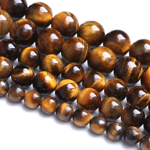 Vista 11 de Cuentas sueltas de jade de angelita verde de 4 mm, 86 piezas, piedra natural de aguacate para hacer joyas, pulsera DIY
