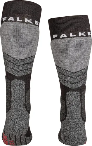 Vista 2 de FALKE Kids' Standard Sk2 K Kh