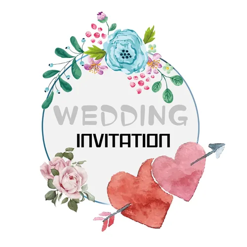 Vista 7 de Hoja de plexiglás redonda de 18 pulgadas, círculo acrílico transparente de 12 pulgadas de diámetro, hoja acrílica de disco redondo para pastel