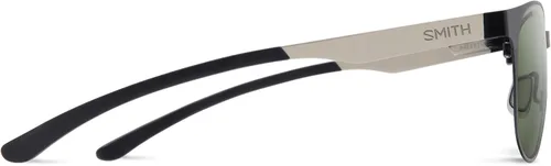 Vista 3 de Smith Eastbank - Gafas de sol de metal