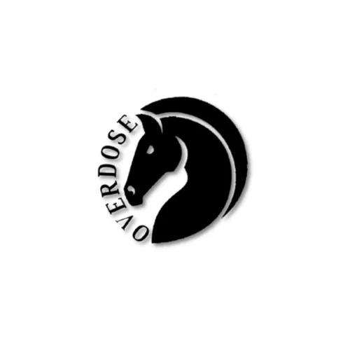 Vista 7 de OVERDOSE Diario de cuero Deckle Yellow Buff Leaf – Diario de escritura de bocetos vintage libro de sombras Vintage Deckle Edge Paper – 5 x 7