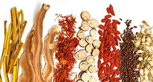 Vista 9 de Mayinglong Ungüento hemorroidal de almizcle, ayuda a aliviar la picazón, ardor o molestias rápidamente (paquete de 3)