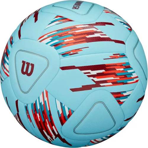 Vista 3 de Wilson NCAA Vanquish - Balones de fútbol
