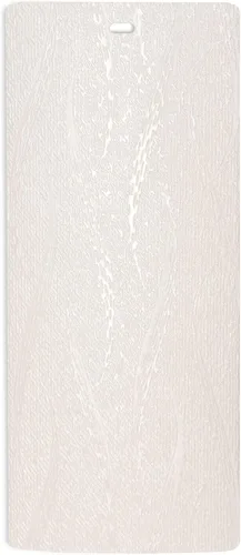 Vista 3 de DALIX - Láminas de repuesto para persianas verticales 5