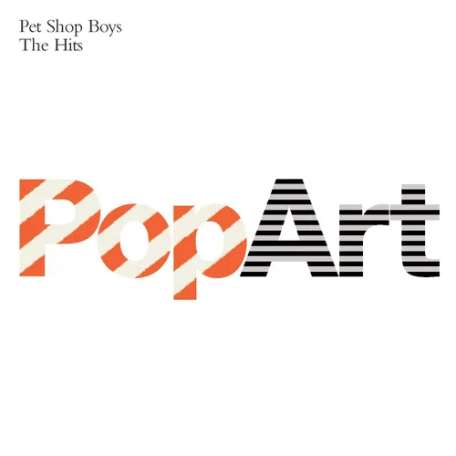 PopArt The Hits