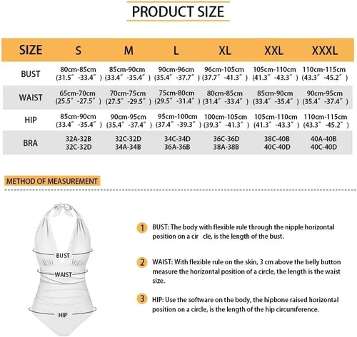 Vista 5 de Sprowallow Y2K - Sudaderas con capucha de manga larga para mujer, con bolsillos, ropa de calle para otoño, talla Plus