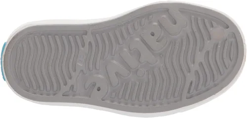 Vista 4 de Native Shoes Jefferson zapatos para niños