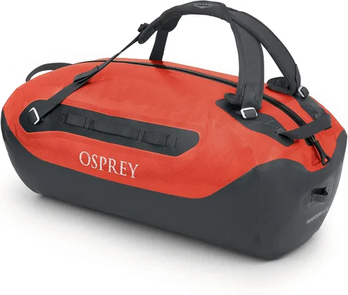 Osprey Transporter Waterproof 70 Duffel Bag