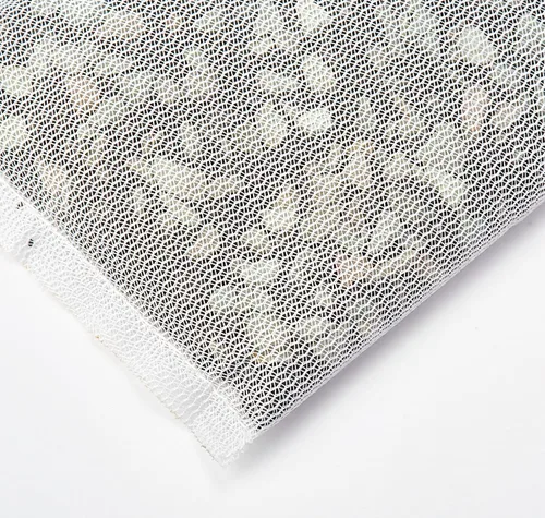 Vista 4 de AquaClear 30 Inserto de carbón activado, medios de reemplazo de filtro de acuario, A602