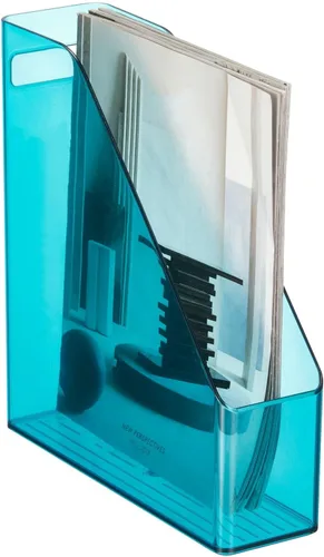 Variación 3