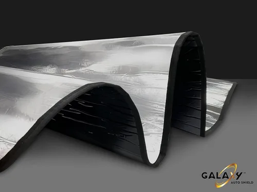 Vista 6 de Parasol para ventana trasera de ventana trasera de ajuste personalizado para Nissan 370Z Coupe 2009 2010 2011 2012 2013 2014 2015 2016 2017 2018