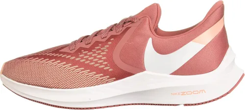 Vista 8 de Tenis para correr de mujer Nike Air Zoom Winflo 6, 11