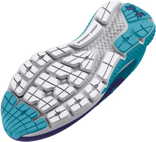 Vista 5 de Under Armour Charged Rogue 3 - Novedad para niño