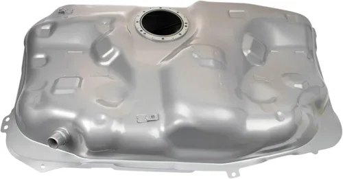Vista 138 de TRQ Depósito de combustible de gasolina de 17 galones compatible con Toyota 4Runner 1992-1995