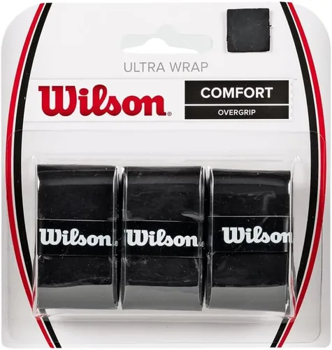 Vista 20 de Wilson Pro Overgrip, surtido