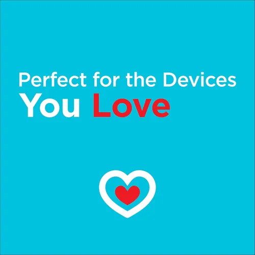 Vista 9 de Rayovac - Pilas alcalinas AAA de alta energía (paquete de 12 unidades), pilas alcalinas triple A