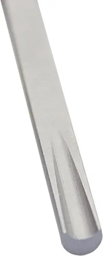 Vista 4 de 877-323 Pieza de repuesto para clavadora de marco Hitachi NR83A, NR83A2 885-915, 877-323 (paquete de 5)