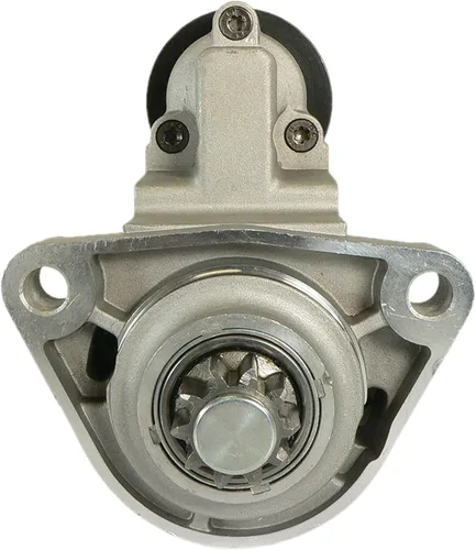 Vista 7 de DB Electrical 410-24173 Arrancador para Porsche Cayenne 2003 2004 2005 2006 4.5L 4.5/948-604-106-00/0-001-125-025