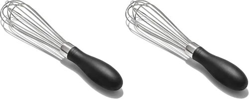 Vista 9 de OXO Good Grips Mini Batidor