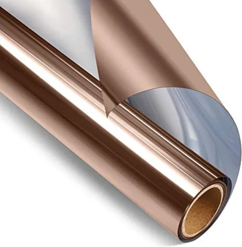 Vista 13 de STATINT - Película de privacidad para ventanas de vitral, bloqueo UV, adhesivos de vinilo no adhesivo para ventana de puerta del hogar, 17.3