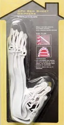 Vista 7 de Juego de edredón bohemio bohemio con fundas de almohada, patrón geométrico, mandala, azul, verde, 100 algodón, reversible, 3 piezas, ropa de cama