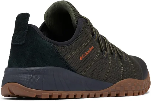 Vista 2 de Columbia Fairbanks Low para hombre