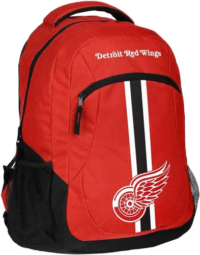 Vista 10 de foco Mochila de acción