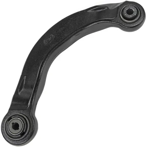 Vista 240 de Detroit Axle - Rótula de brazo de control inferior delantero derecho para Honda Accord 2008-2012, TSX 2009-2014, montaje de rótula de brazo