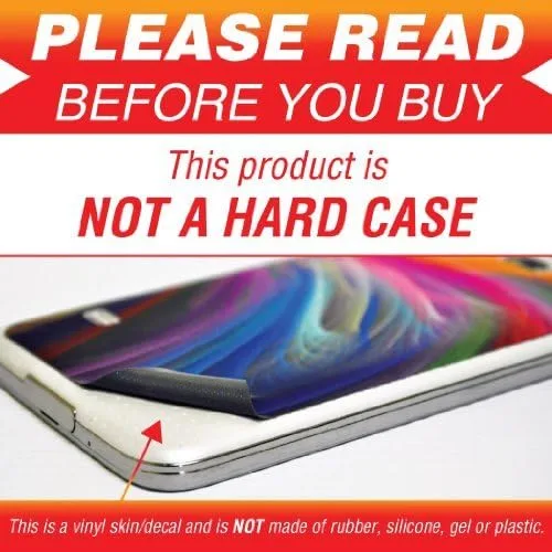 Vista 2 de Mightyskins Skin Decal Skin Compatible with Nintendo Wii Console + Two Wiimote Controllers Sticker- Flowers