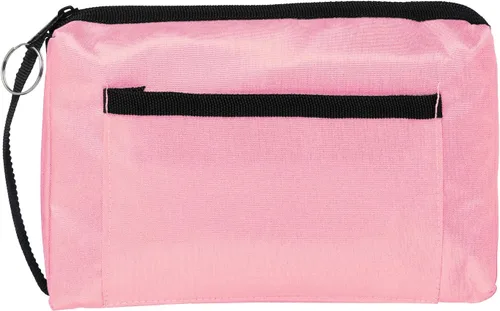 Vista 10 de Prestige Medical Estuche de transporte compacto de 6" x 9