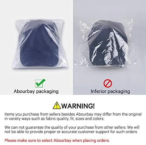 Vista 7 de Gorra de béisbol unisex de malla animal con parche cuadrado Snapback