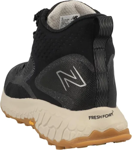 Vista 6 de New Balance Fresh Foam X Hierro V1 de corte medio para hombre