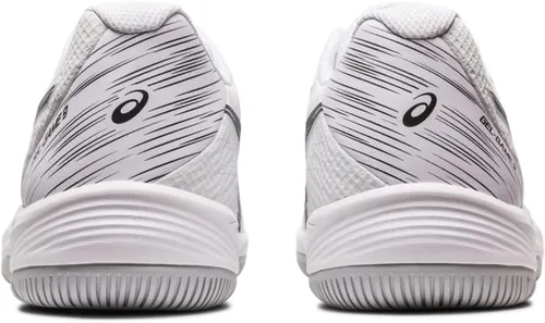 Vista 5 de ASICS Tenis GEL-Game 9 para hombre